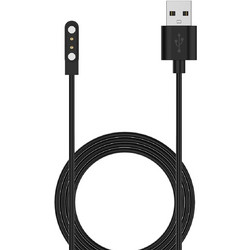 Φορτιστής Smartwatch για OnePlus Watch 2