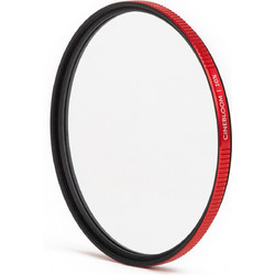 Moment CineBloom Diffusion +10 77mm