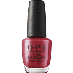 OPI Nail Lacquer CD Rom-Antic Gloss Βερνίκι Νυχιών 15ml