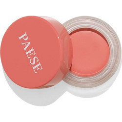 Paese Blush Kissed 02 Cream Blush 4gr