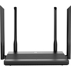 Stonet N3D Ασύρματο WiFi 5
