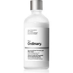 The Ordinary Saccharomyces Ferment 30% Milky Toner 100ml