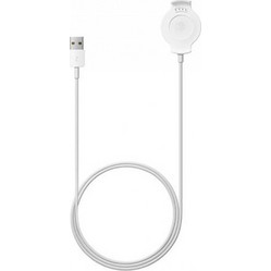 Volte-Tel Φορτιστής Smartwatch για Huawei Watch 2 Pro White