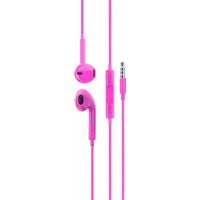 Handsfree