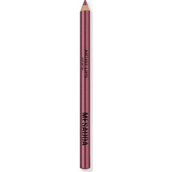 Mesauda Artist 105 Petal Lip Liner 1.14gr