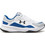 Under Armour Edge Ανδρικά Αθλητικά Παπούτσια Λευκά 3028375-103