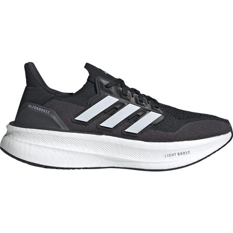 adidas gazelle silver green womens Adidas Men Ultraboost 5.0 Uncaged DNA 'Black Grey' Shoes  Extra Butter