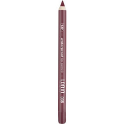 Lorin 38 Αδιάβροχo Lip Liner