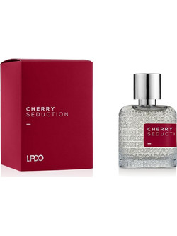 LPDO Cherry Seduction Intense Eau de Parfum 30ml