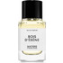 Matiere Premiere Bois D'Ebene Eau de Parfum 50ml