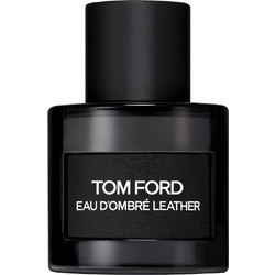 Tom Ford Eau D'Ombre Leather Eau de Toilette 50ml