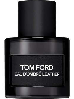 Tom Ford Eau D'Ombre Leather Eau de Toilette 50ml