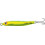 Str Iona Jig Τεχνητό Δόλωμα Πλάνος 5gr 021