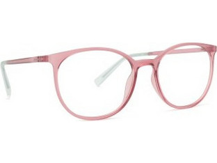 Esprit ET33471 515 Γυναικείος Σκελετός Γυαλιών Οράσεως Κοκάλινος Ροζ