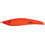 Aquantic Lotic Jig Τεχνητό Δόλωμα Πλάνος 80gr FO
