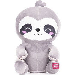 Posh Paws Kawaii Kuties Βραδύποδας 20cm