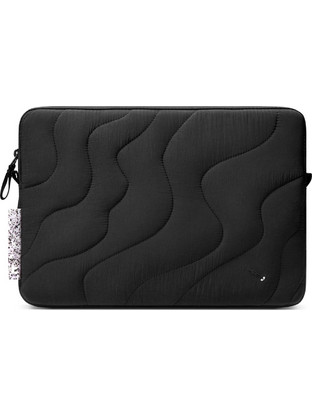 Tomtoc Terra A27 θήκη Laptop 14" Black