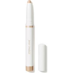 Jane Iredale Color Luxe Moonstone Σκιά Ματιών Matte Stick 1.4gr