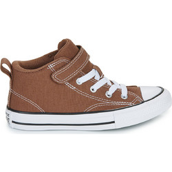 Converse Chuck Taylor All Star Malden Street A11523C