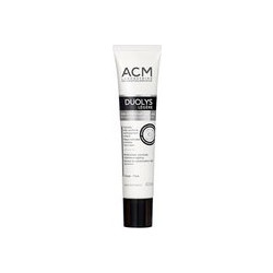 ACM Duolys Legere Anti-Aging Moisturizing Cream 40ml