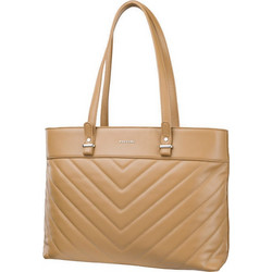 Puccini BML016-2 Beige