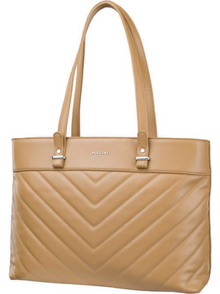 Puccini BML016-2 Beige