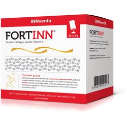 INNventa Fortinn 30x7gr