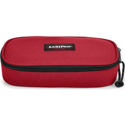 Eastpak Scarlet Κασετίνα Μπορντό EK7171O9