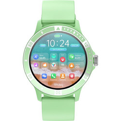Tekday 656527 Green