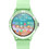 Tekday 656527 Green