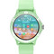 Tekday 656527 Green Tekday 656527 Green