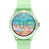 Tekday 656527 Green