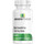 Green Forest Berberine