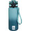 Ecolife Denim Παιδικό Παγούρι Πλαστικό BPA Free Γαλάζιο 500ml