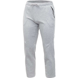 Brille Ανδρικό Παντελόνι Φόρμας Fleece Γκρι SD230715-LGRY