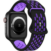 Λουράκια Smartwatch Beline