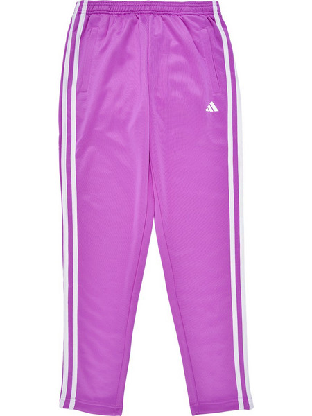 Adidas Παιδικό Παντελόνι Φόρμας Μωβ IW3308