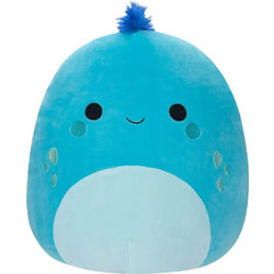 Jazwares Squishmallows Djimon Iguana 40cm
