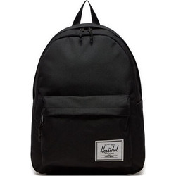 Herschel Classic 11544-00001 Σακίδιο Πλάτης 26lt Μαύρο