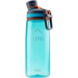 Elbrus Gulp Aqua 850ml
