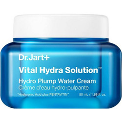 Dr.Jart+ Vital Hydra Solution Hydro Plump Water Cream 50ml