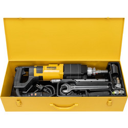 REMS Picus DWP BASIC-PACK 180017 R220