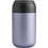Chilly's S2 Coffee Cup Metallic Lavender 340ml