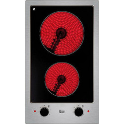 Teka EFX 30.1 2H Κεραμική Εστία Αυτόνομη