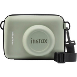 Fujifilm Hard Case Instax Wide 400 Green