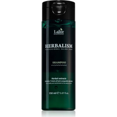 La'dor Herbalism Σαμπουάν κατά της Τριχόπτωσης 150ml