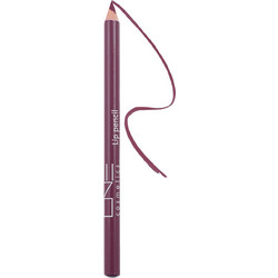One 34 Lip Liner