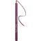One 34 Lip Liner