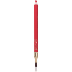 Estee Lauder Double Wear 24H Stay in Place 013 Coral Lip Liner 1.2gr