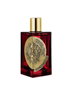 Etat Libre D'Orange Frustration Eau de Parfum 100ml